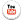 DDOS在线攻击