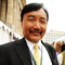 By: Satish Pokharel 如何攻击网站